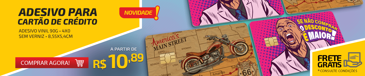 banner-adesivo-cartao-credito