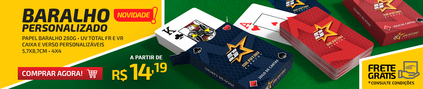 banner-baralho-personalizado
