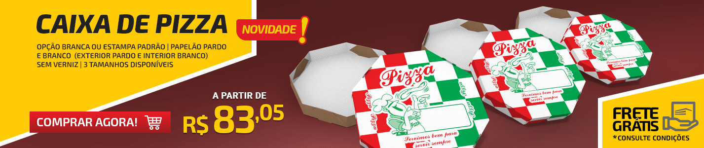 banner-caixa-de-pizza