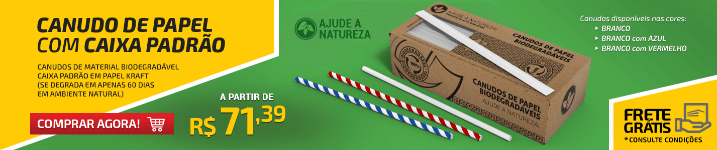 banner-canudos-com-caixa-padrao