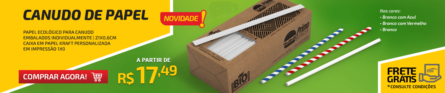 banner-canudos-ecologicos