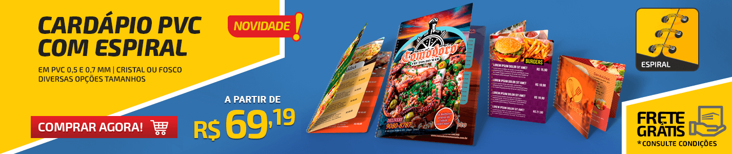 banner-cardapio-espiral