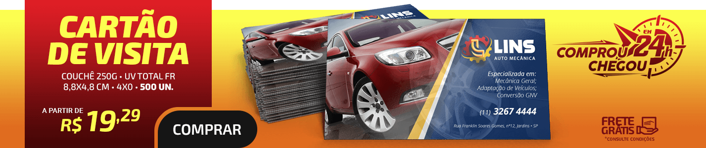 banner-carta_visita-24h