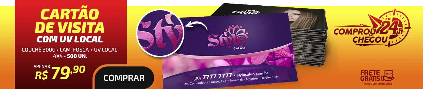 banner-carta_visita-UV_local-24h