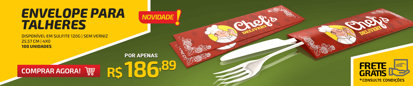 banner-envelope-talheres