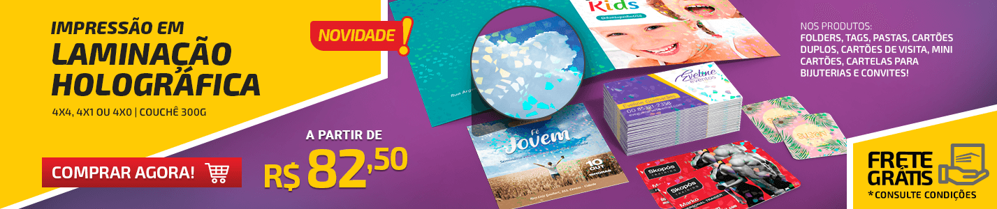 banner-laminacao-holografica