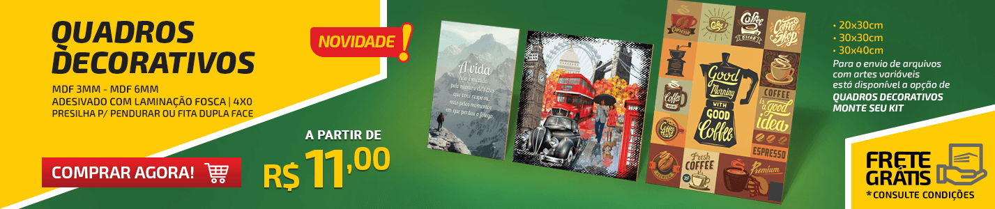 banner-quadros-decorativos
