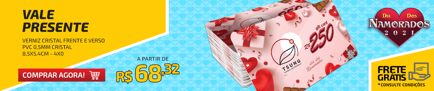 banner-vale-presente