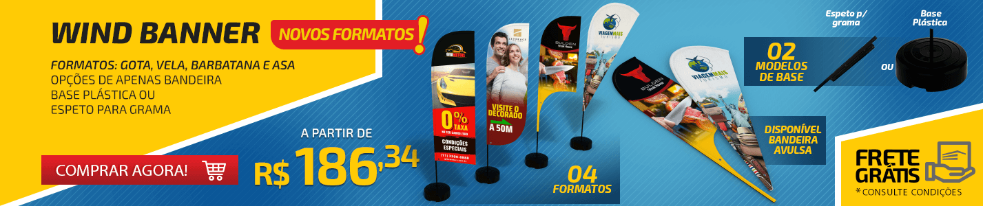 banner-windbanner-novos-formatos