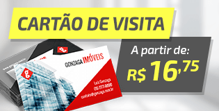cartao-de-visita