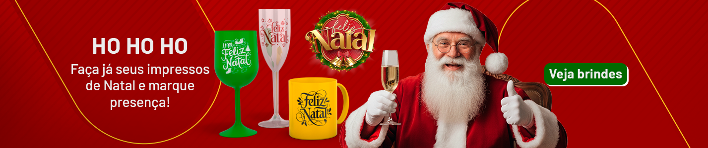 Banner-Natal-Paulista