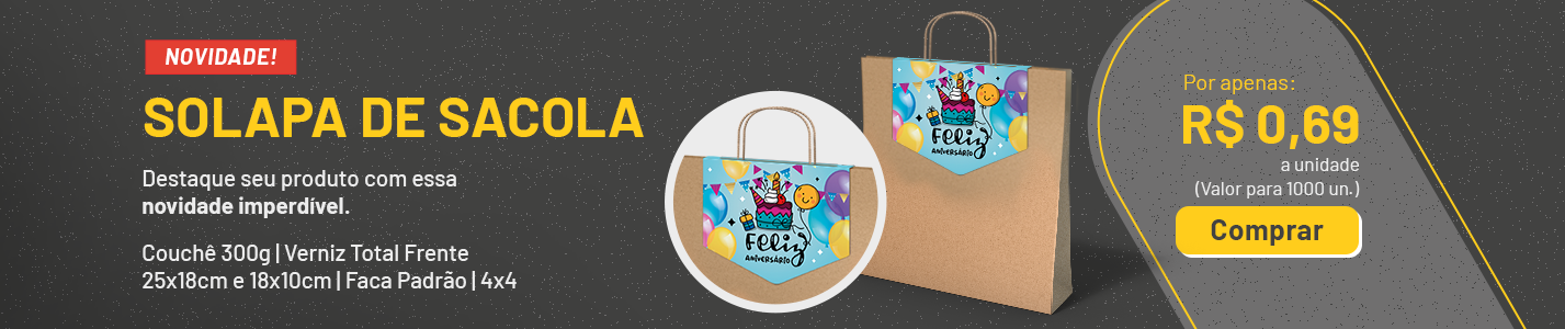 banner-solapa-de-sacola