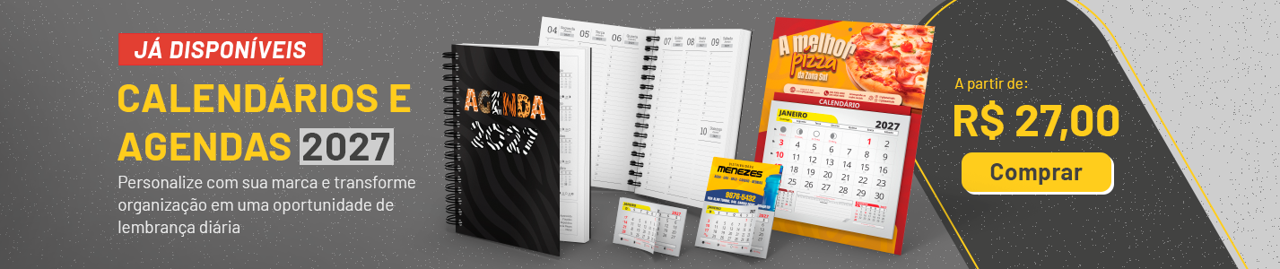 Banner-Calendarios-e-Agendas-2027