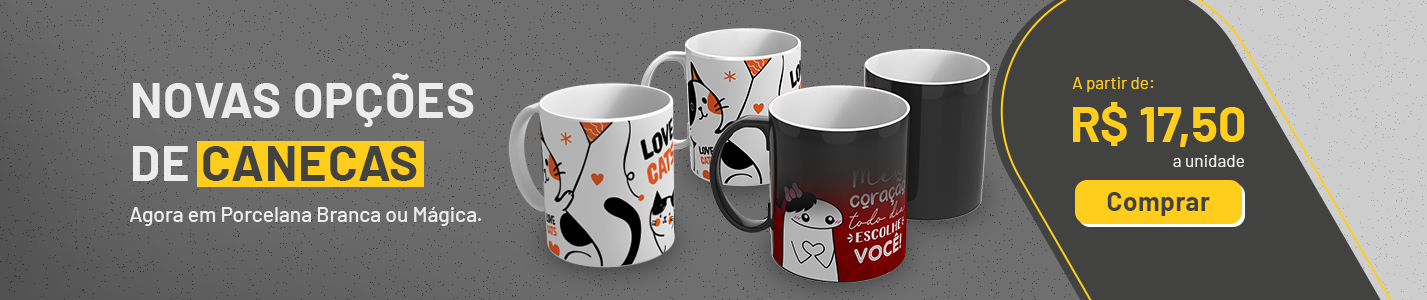 Banner-Canecas-Porcelana