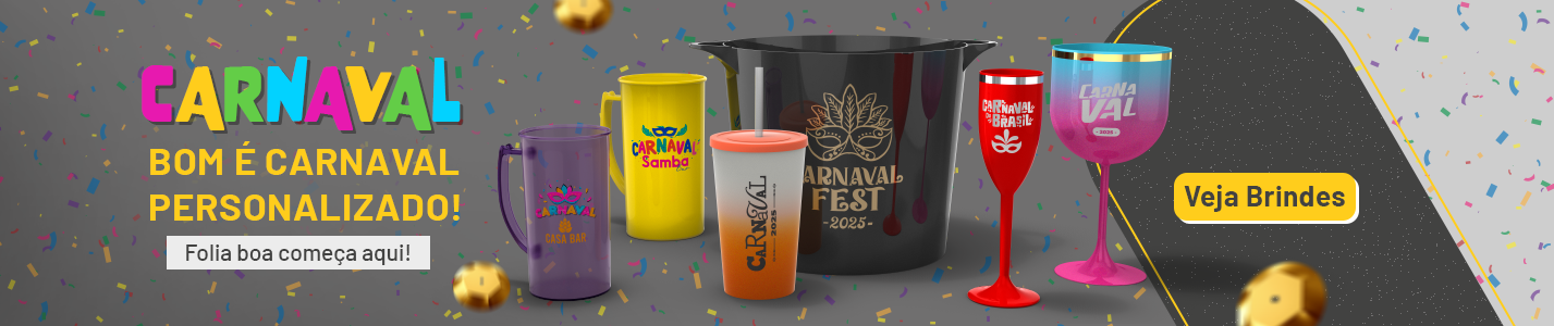 Banner-Carnaval-2026