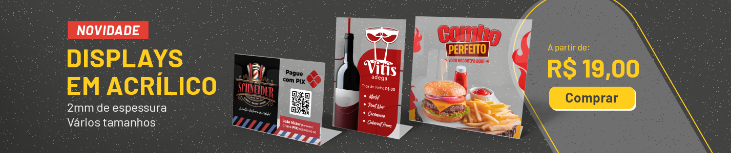 Banner-Display-Acrilico