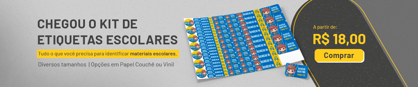 Banner-Etiquetas-materiais-escolares