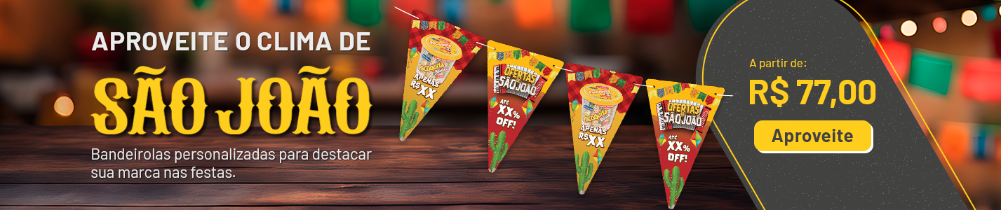 Banner-Festa-Junina