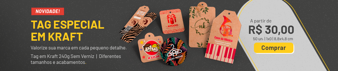 Banner-TAGS