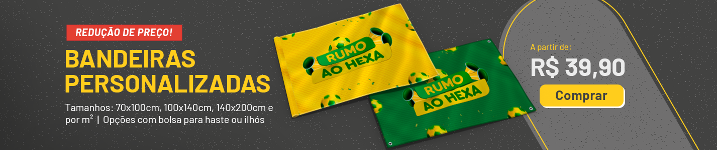 Banner-bandeira-reducao