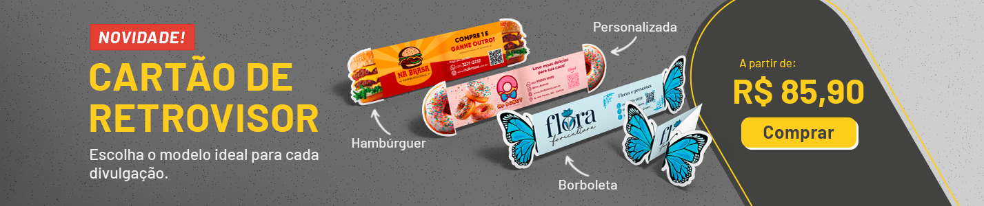Banner-cartao-de-retrovisor