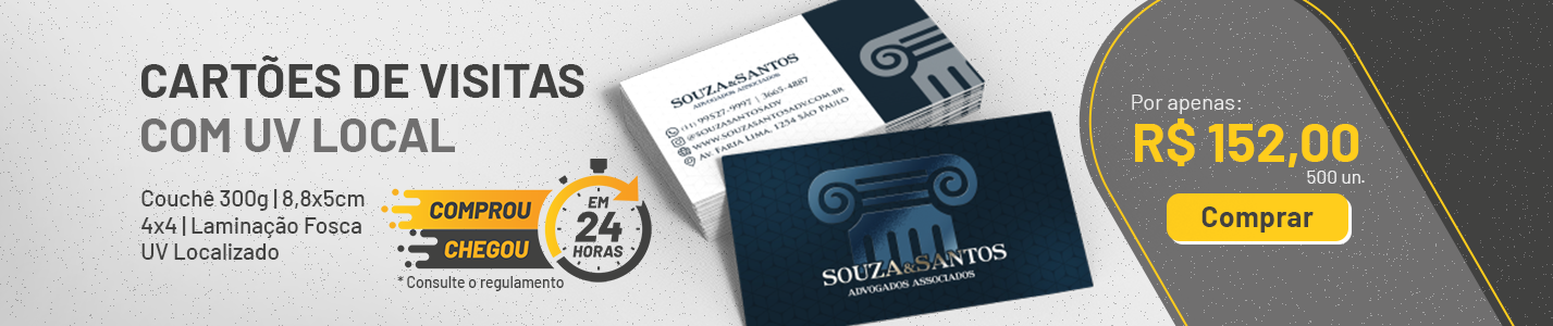 Banner-cartao-de-visitas-comprou-chegou