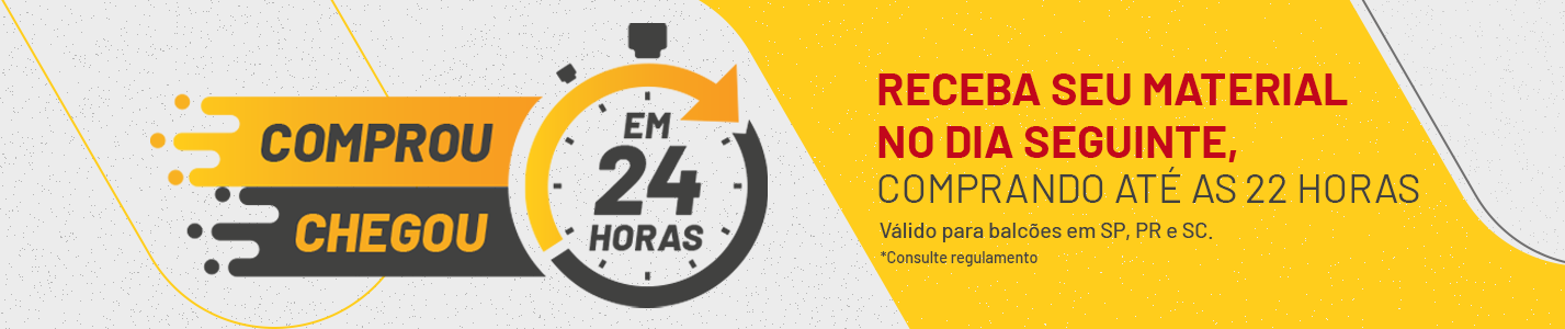 Banner-comprou-chegou