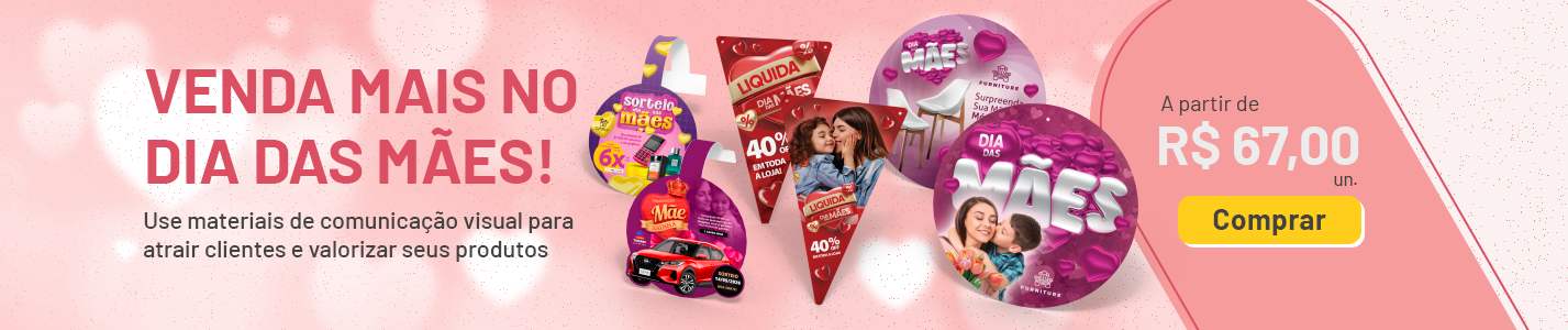 Banner-dia-das-Maes-2026