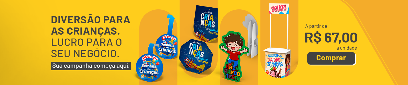 Banner-dia-das-criancas-paulista