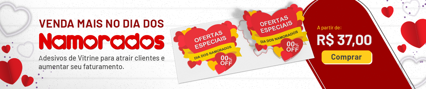 Banner-dia-dos-Namorados-2026