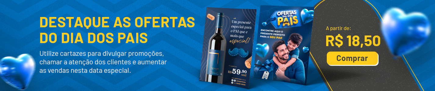 Banner-dia-dos-Pais