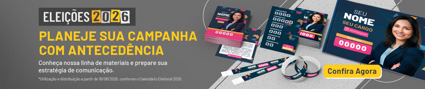 Banner-eleicoes-2026