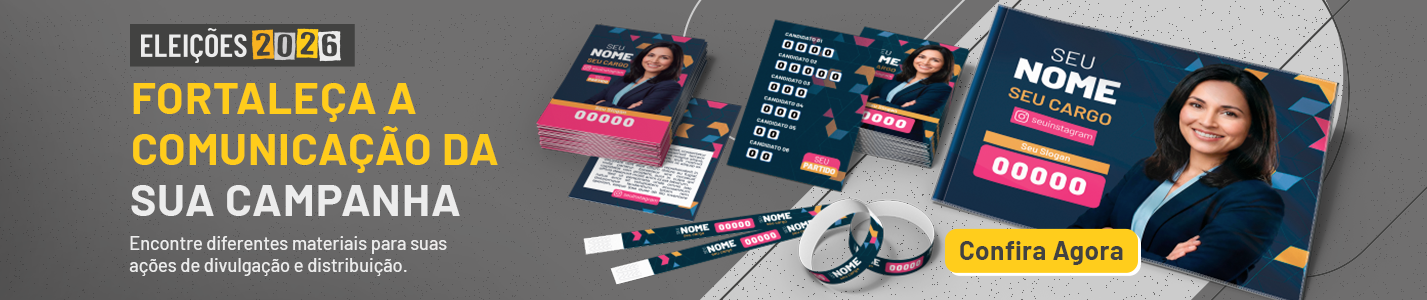 Banner-eleicoes-reposicao