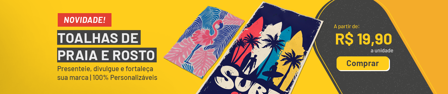 Banner-Toalhas