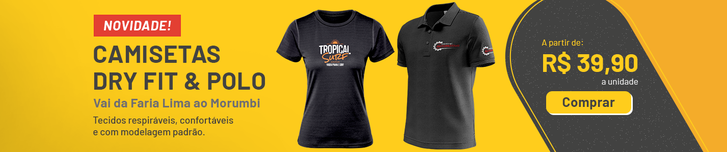 camisetas-dryfit-e-polo