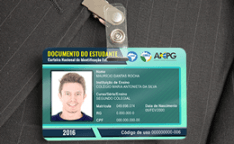 Por que fazer a impressão de Carteirinhas Personalizadas com Arte Variável?