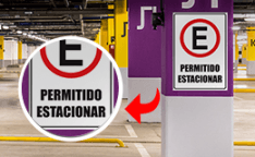 Como utilizar as Placas Informativas personalizadas da Gráfica Paulista Cartões?