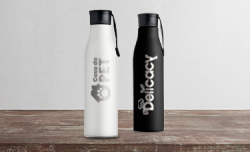 Noir 800ml com Alça