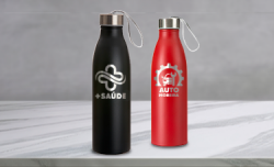 Sync 750ml com Alça