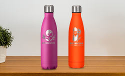 Opus 750ml
