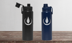 Line 750ml