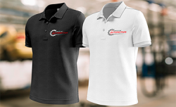 Camisetas Polo Masculinas