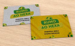 Capachos 