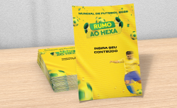 Cartaz