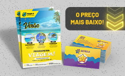 Produtos com Preços Baixo 
