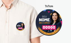 Pragão