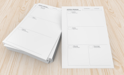 Miolo Planner