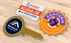 Placas de Polionda