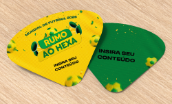Ventarola