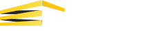 Logotipo Gráfica Paulista Cartões